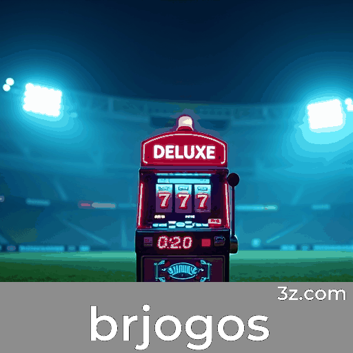 Aventura e Prêmios Esperam por Você no brjogos!