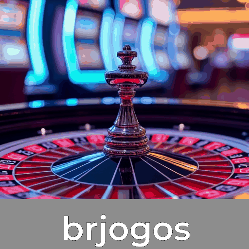 Experimente a proteção premium de login em brjogos