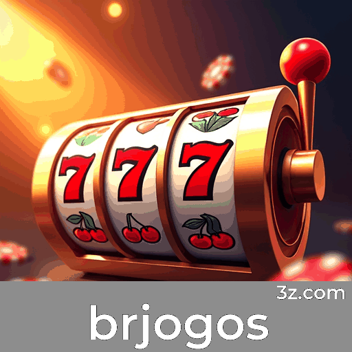 Bônus no brjogos: Estratégias Inteligentes para Valor