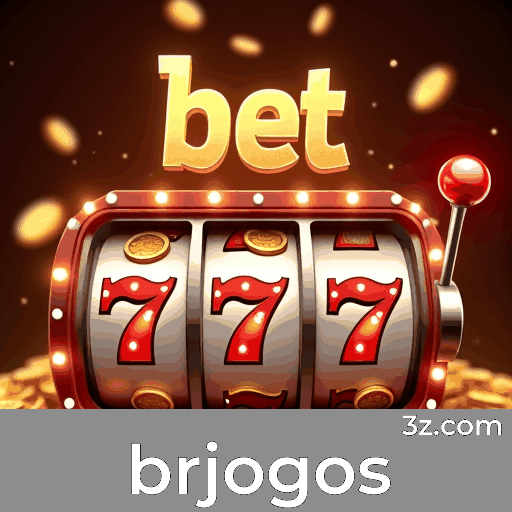 Adrenalina Máxima no Crash da brjogos