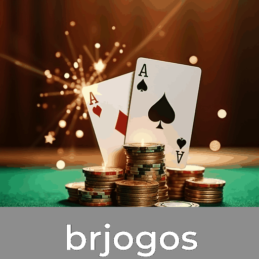 Brjogos Apresenta: Fortune Tiger - A Magia dos Tigres e Prêmios Incríveis!