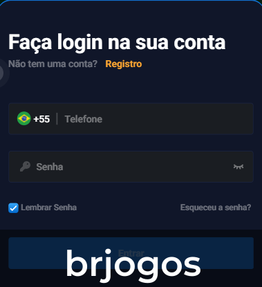 Registro
