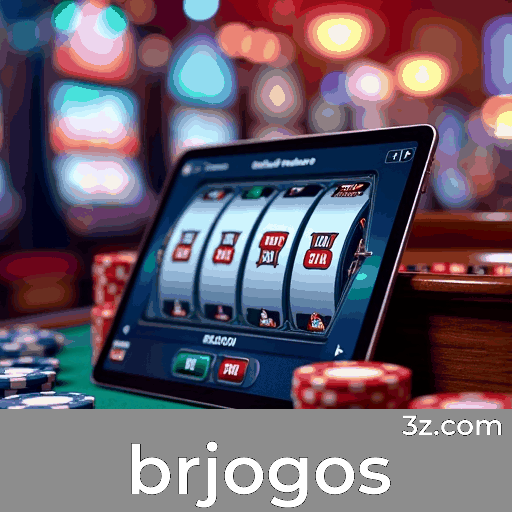 Apostas Instantâneas com o Aplicativo brjogos