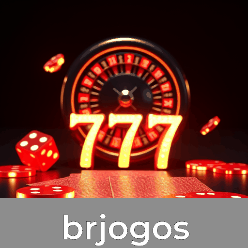 Experiência de Pesca Emocionante no brjogos: Big Bass Splash com Altos Prêmios!