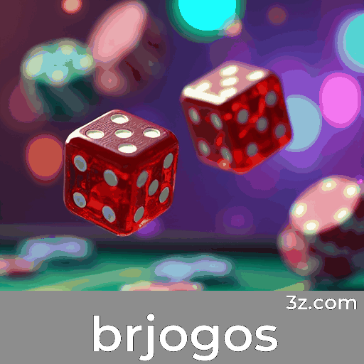 Experimente o Acesso Exclusivo e Seguro em brjogos