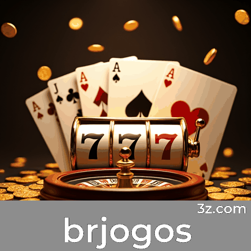 brjogos: Especialistas em Apostas Esportivas no Brasil