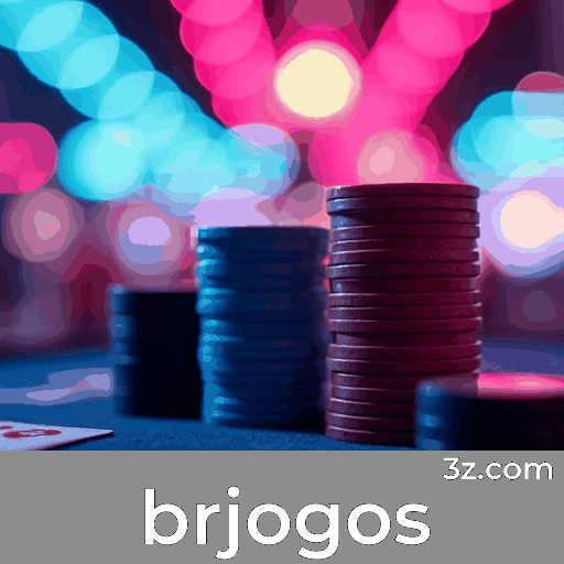 brjogos: Cassino Online Seguro e Premiado