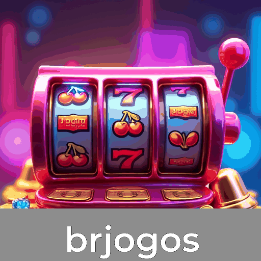 brjogos: A Plataforma Definitiva para Apostas Esportivas no Brasil