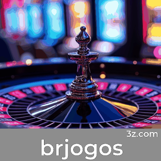 Recompensas Reais e Transparentes no brjogos: Promoções Sem Pegadinhas