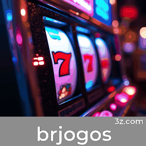 Bônus no brjogos: Estratégias Inteligentes para Valor