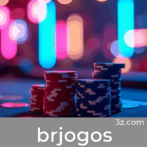 Adrenalina Máxima no Crash da brjogos